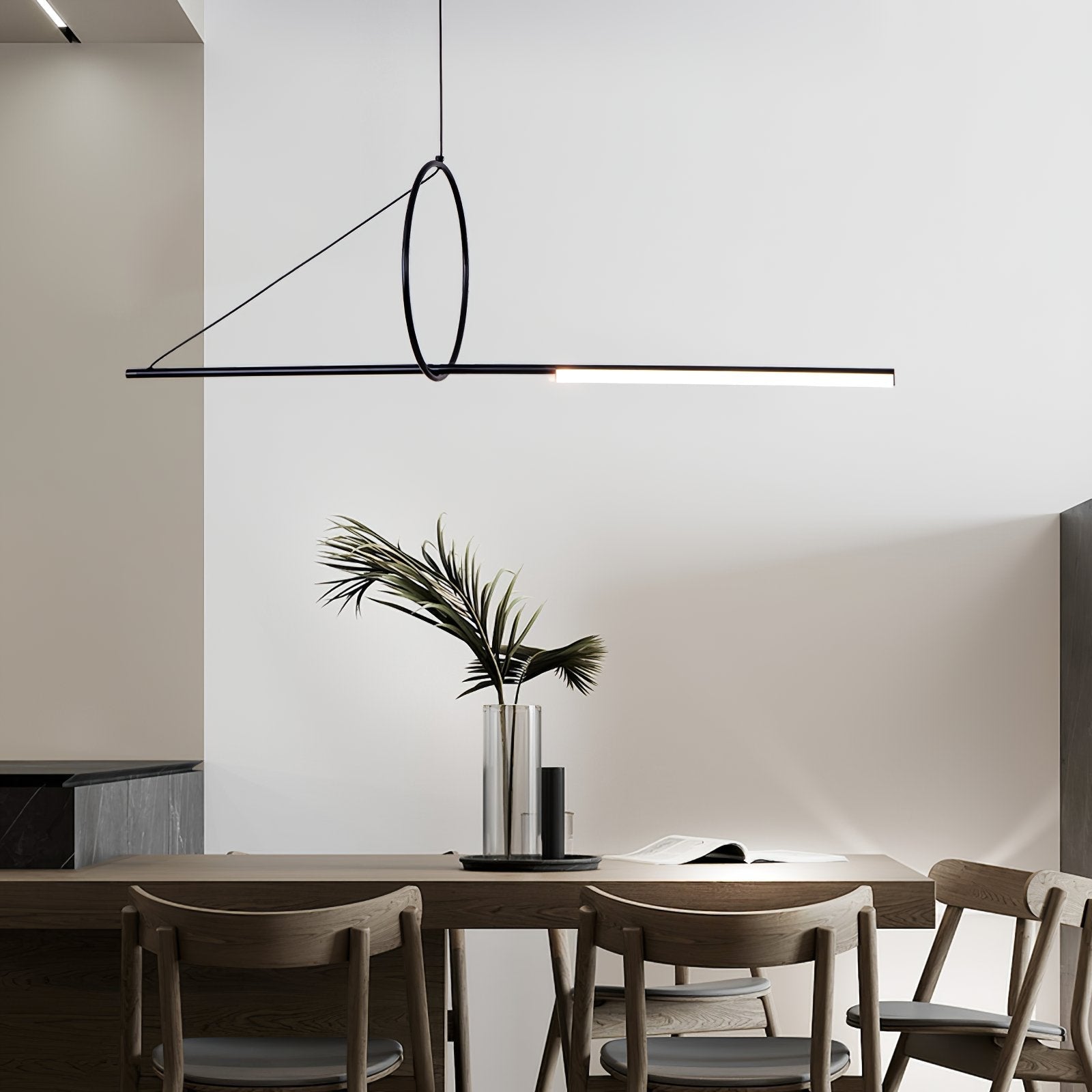modern-angled-linear-led-pendant-light-minimalist-black-iron-hanging-fixture-for-dining-room