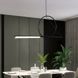 modern-angled-linear-led-pendant-light-minimalist-black-iron-hanging-fixture-for-dining-room