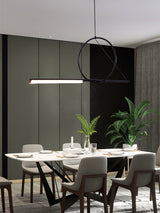 modern-angled-linear-led-pendant-light-minimalist-black-iron-hanging-fixture-for-dining-room