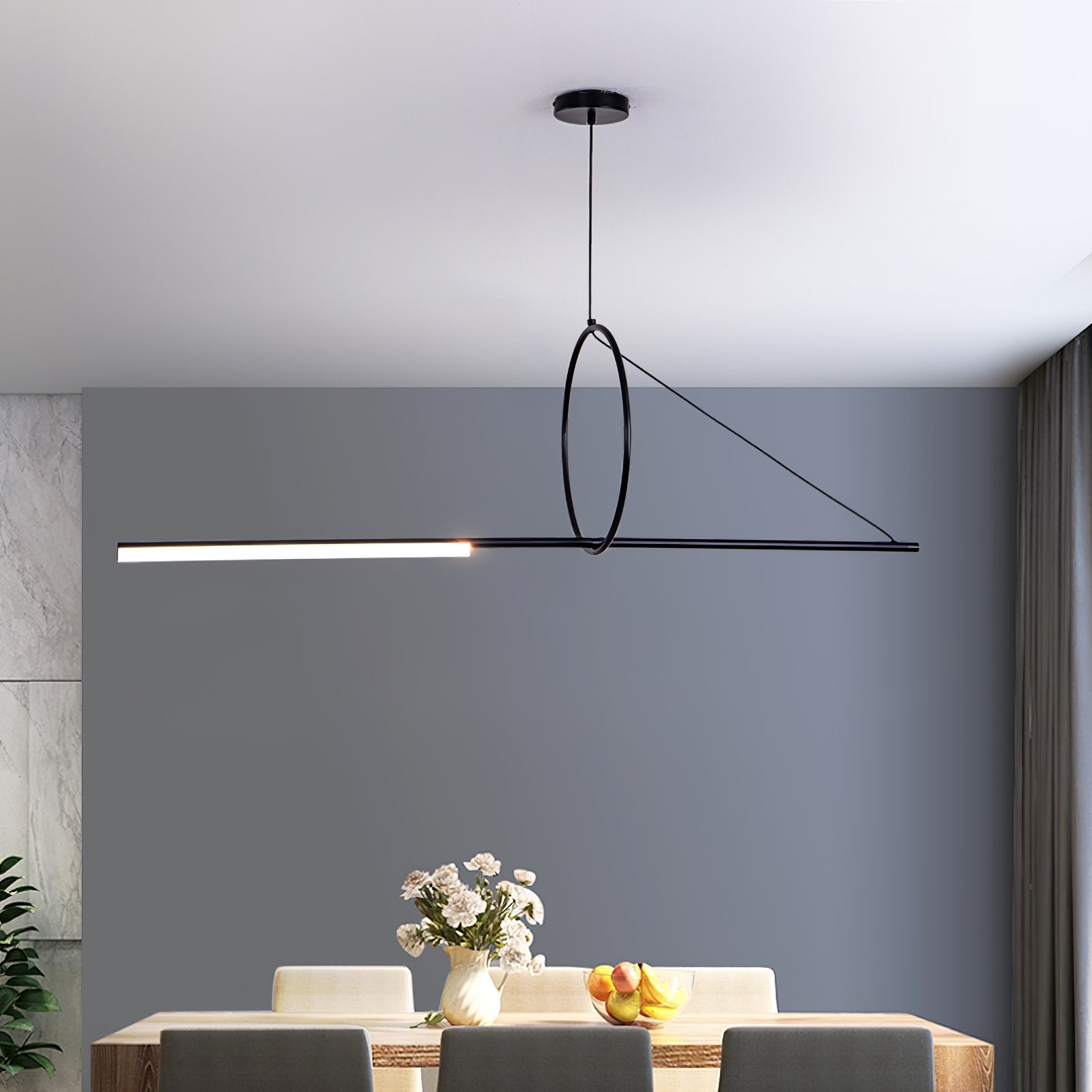 modern-angled-linear-led-pendant-light-minimalist-black-iron-hanging-fixture-for-dining-room