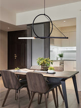 modern-angled-linear-led-pendant-light-minimalist-black-iron-hanging-fixture-for-dining-room