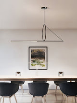 modern-angled-linear-led-pendant-light-minimalist-black-iron-hanging-fixture-for-dining-room