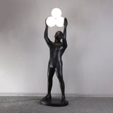 anissa-contemporary-sculptural-floor-lamp-large-artistic-standing-light-for-modern-interiors