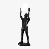 anissa-contemporary-sculptural-floor-lamp-large-artistic-standing-light-for-modern-interiors