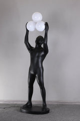 anissa-contemporary-sculptural-floor-lamp-large-artistic-standing-light-for-modern-interiors