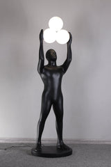 anissa-contemporary-sculptural-floor-lamp-large-artistic-standing-light-for-modern-interiors