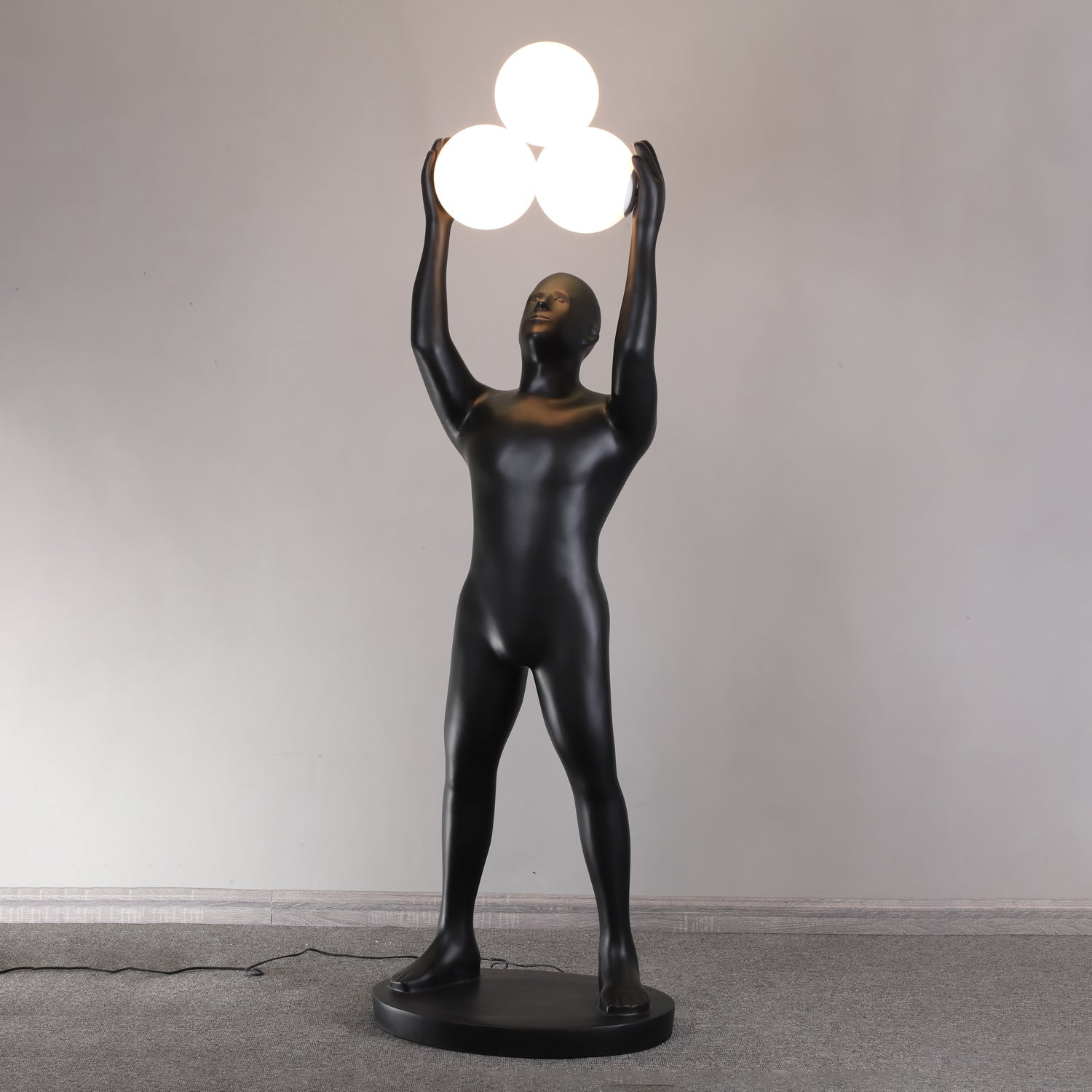 anissa-contemporary-sculptural-floor-lamp-large-artistic-standing-light-for-modern-interiors