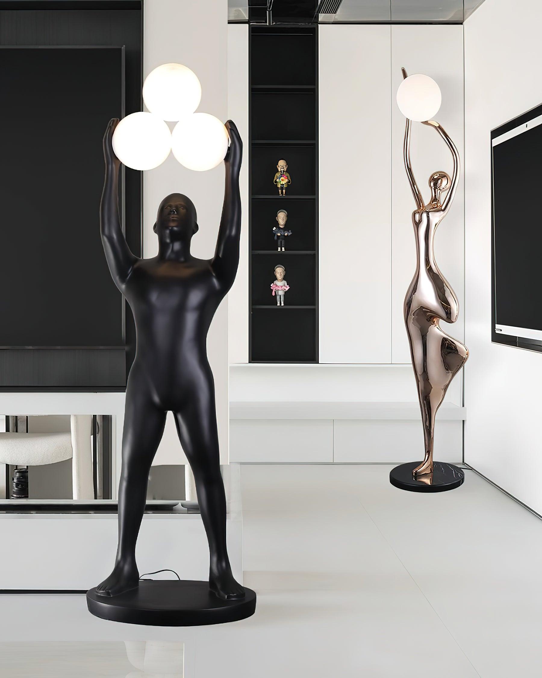 anissa-contemporary-sculptural-floor-lamp-large-artistic-standing-light-for-modern-interiors