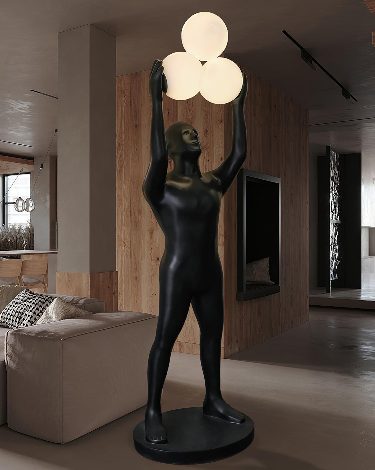 anissa-contemporary-sculptural-floor-lamp-large-artistic-standing-light-for-modern-interiors