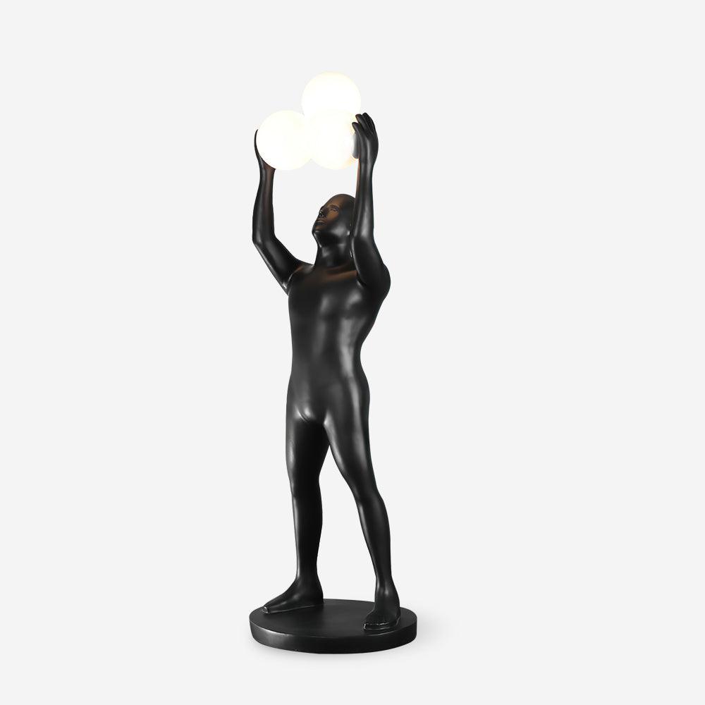 anissa-contemporary-sculptural-floor-lamp-large-artistic-standing-light-for-modern-interiors