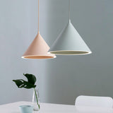 modern-annular-cone-integrated-led-pendant-light-for-minimalist-interiors