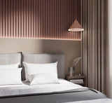 modern-annular-cone-integrated-led-pendant-light-for-minimalist-interiors