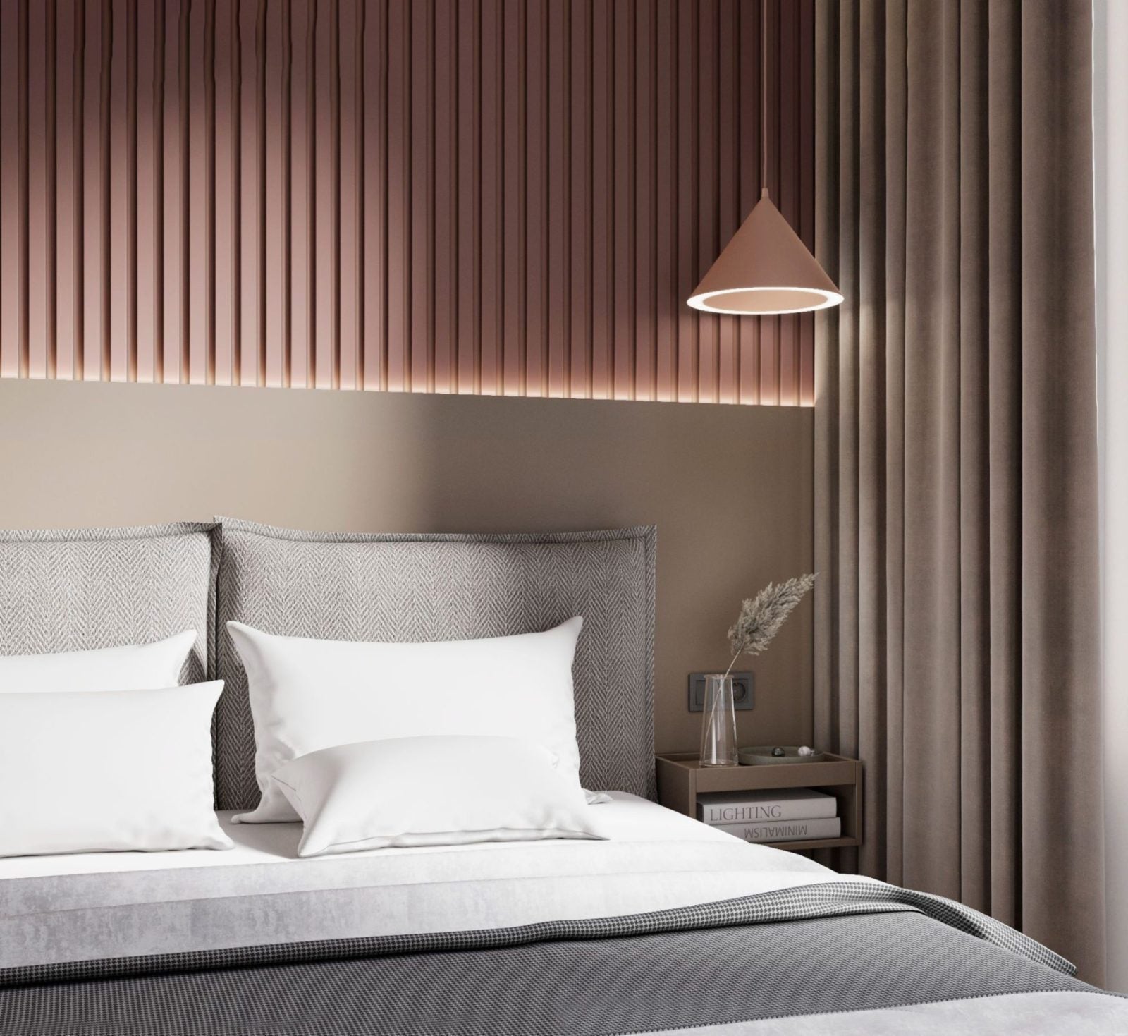 modern-annular-cone-integrated-led-pendant-light-for-minimalist-interiors