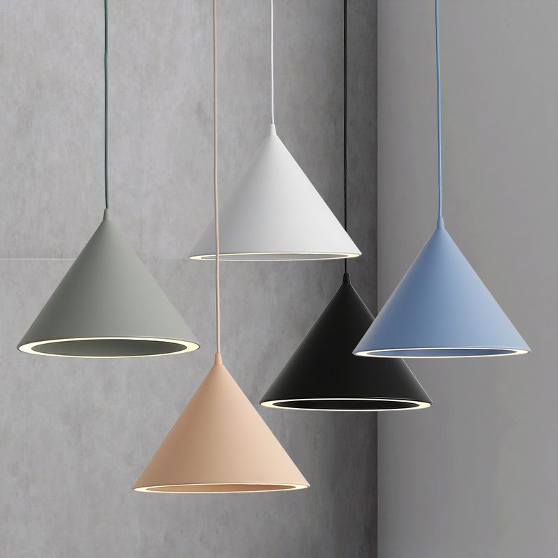modern-annular-cone-integrated-led-pendant-light-for-minimalist-interiors