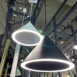 modern-annular-cone-integrated-led-pendant-light-for-minimalist-interiors