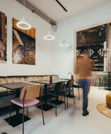 modern-annular-cone-integrated-led-pendant-light-for-minimalist-interiors