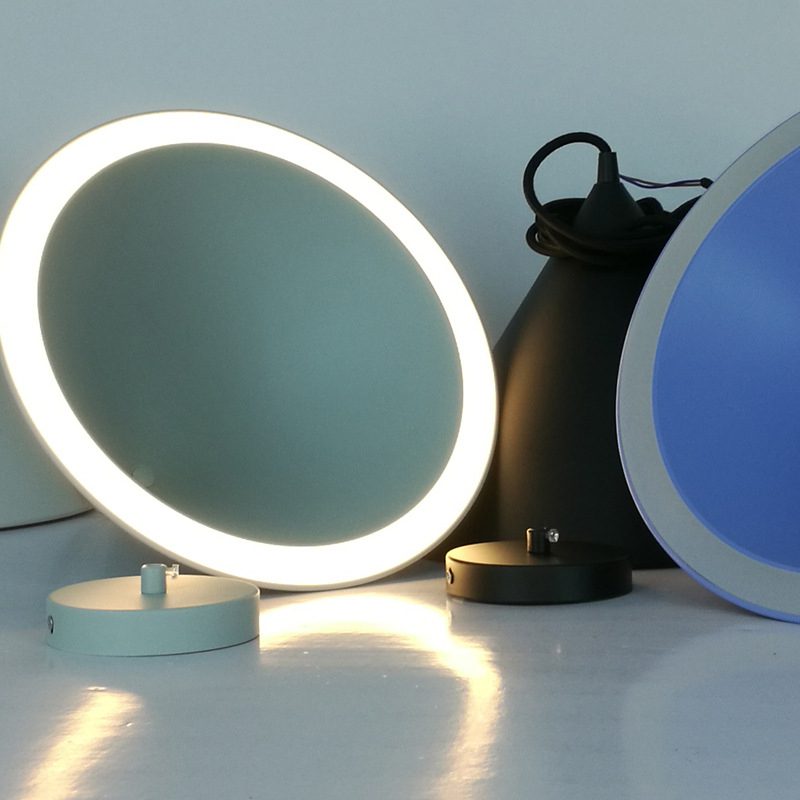 modern-annular-cone-integrated-led-pendant-light-for-minimalist-interiors
