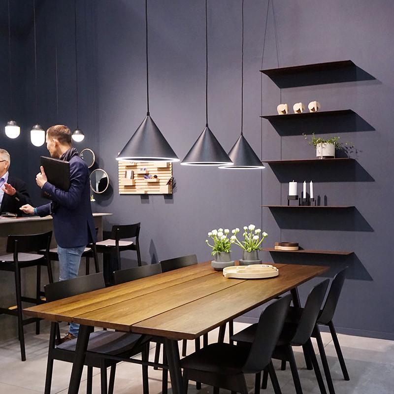 modern-annular-cone-integrated-led-pendant-light-for-minimalist-interiors