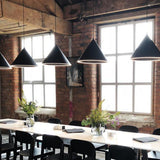 modern-annular-cone-integrated-led-pendant-light-for-minimalist-interiors