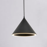 modern-annular-cone-integrated-led-pendant-light-for-minimalist-interiors