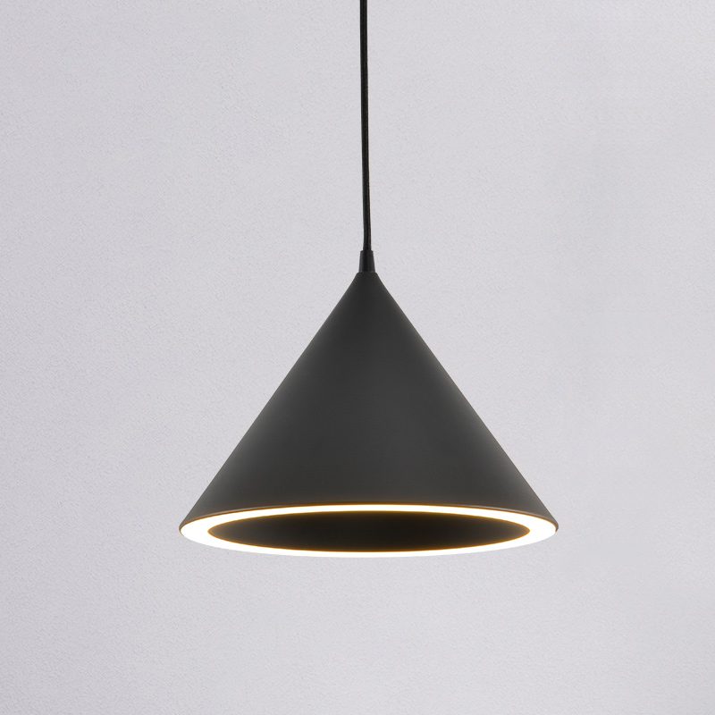 modern-annular-cone-integrated-led-pendant-light-for-minimalist-interiors