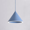 modern-annular-cone-integrated-led-pendant-light-for-minimalist-interiors