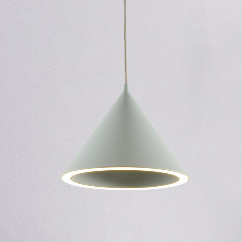 modern-annular-cone-integrated-led-pendant-light-for-minimalist-interiors
