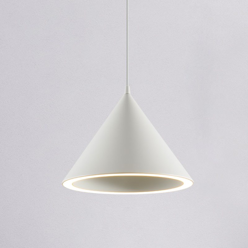 modern-annular-cone-integrated-led-pendant-light-for-minimalist-interiors