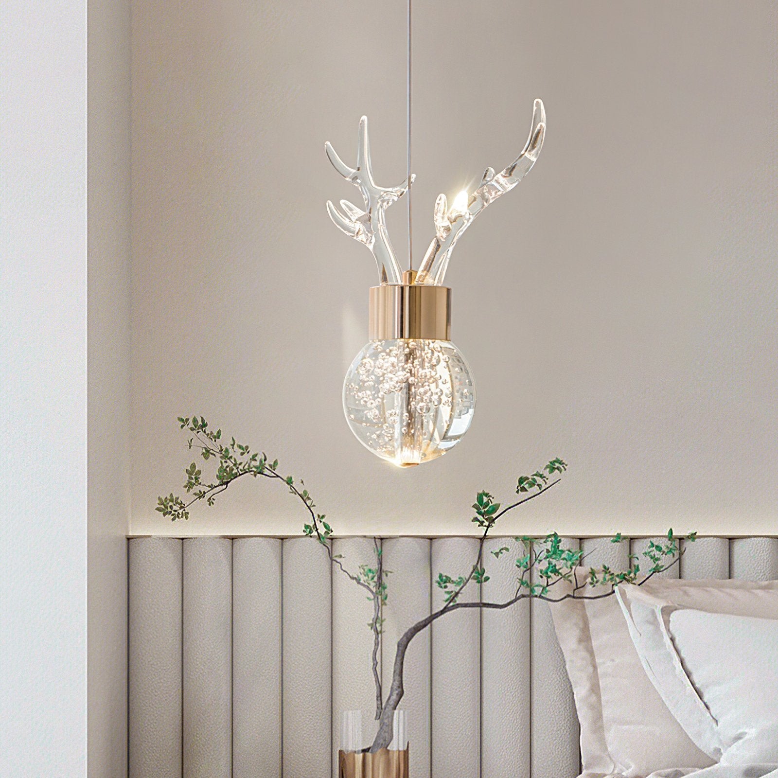 modern-champagne-gold-antler-crystal-bubble-pendant-light-integrated-led-hanging-ceiling-lamp-for-kitchen-and-dining-room