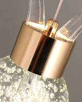modern-champagne-gold-antler-crystal-bubble-pendant-light-integrated-led-hanging-ceiling-lamp-for-kitchen-and-dining-room