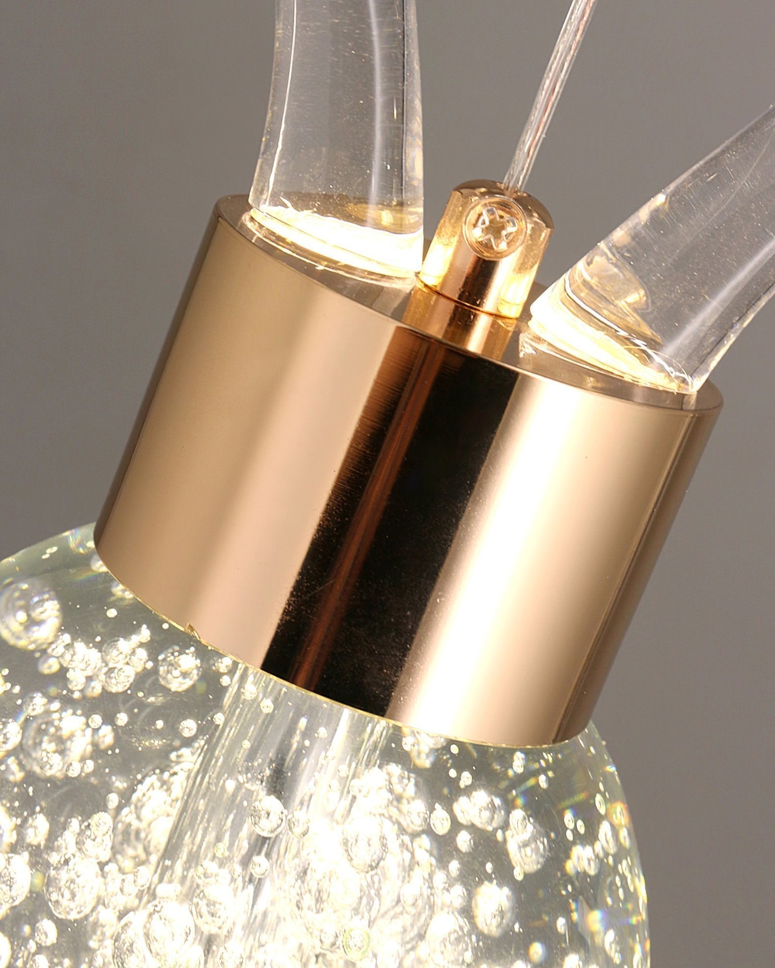 modern-champagne-gold-antler-crystal-bubble-pendant-light-integrated-led-hanging-ceiling-lamp-for-kitchen-and-dining-room