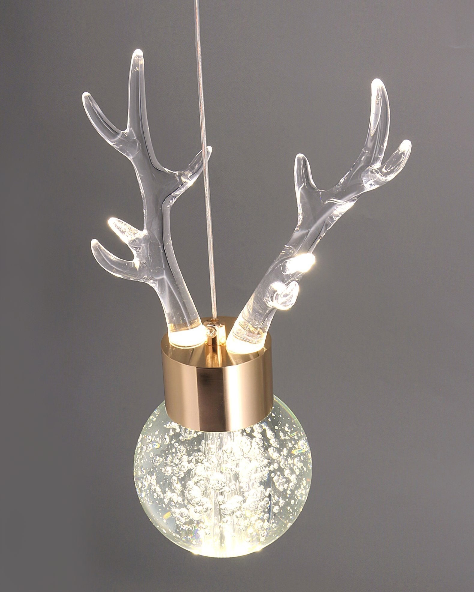 modern-champagne-gold-antler-crystal-bubble-pendant-light-integrated-led-hanging-ceiling-lamp-for-kitchen-and-dining-room