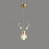 modern-champagne-gold-antler-crystal-bubble-pendant-light-integrated-led-hanging-ceiling-lamp-for-kitchen-and-dining-room