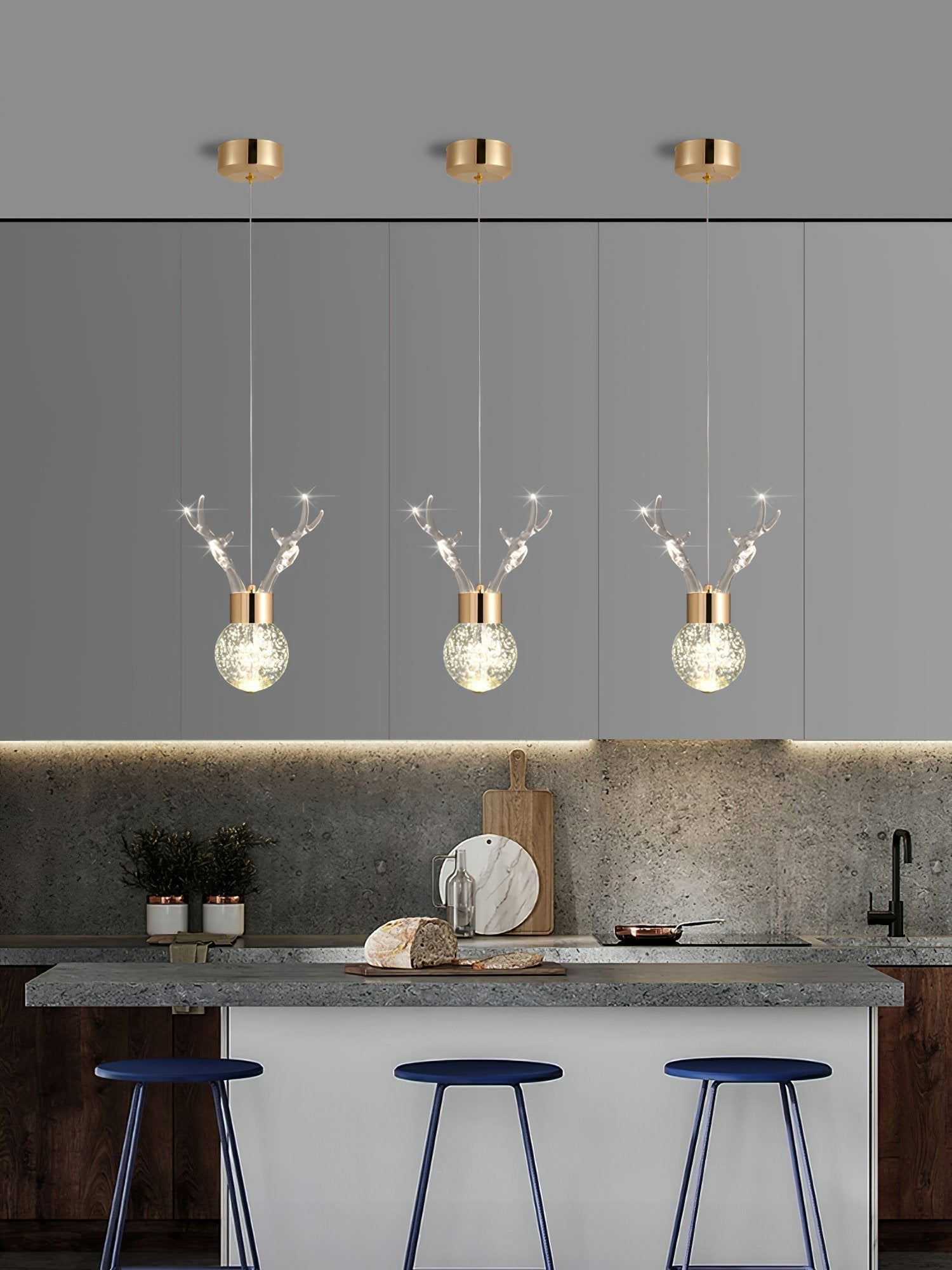 modern-champagne-gold-antler-crystal-bubble-pendant-light-integrated-led-hanging-ceiling-lamp-for-kitchen-and-dining-room
