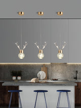 modern-champagne-gold-antler-crystal-bubble-pendant-light-integrated-led-hanging-ceiling-lamp-for-kitchen-and-dining-room