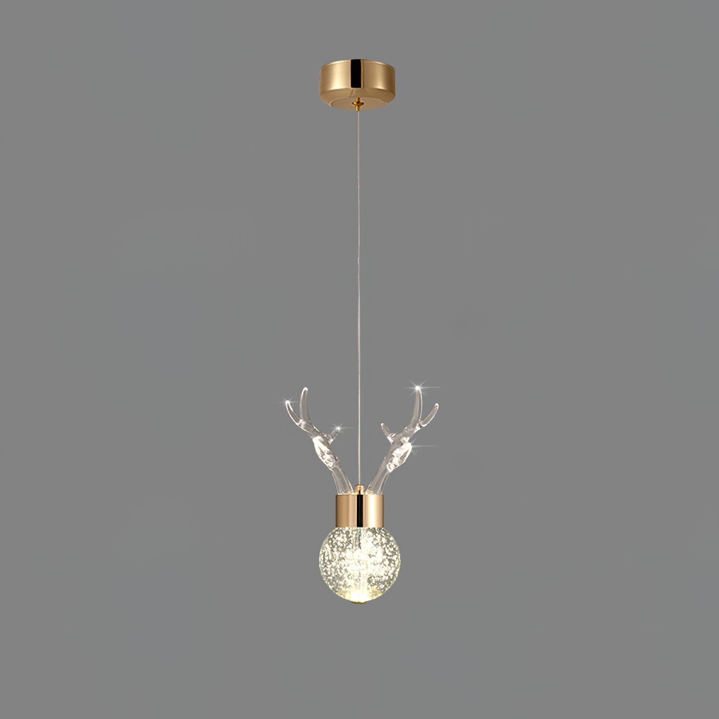modern-champagne-gold-antler-crystal-bubble-pendant-light-integrated-led-hanging-ceiling-lamp-for-kitchen-and-dining-room