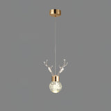 modern-champagne-gold-antler-crystal-bubble-pendant-light-integrated-led-hanging-ceiling-lamp-for-kitchen-and-dining-room