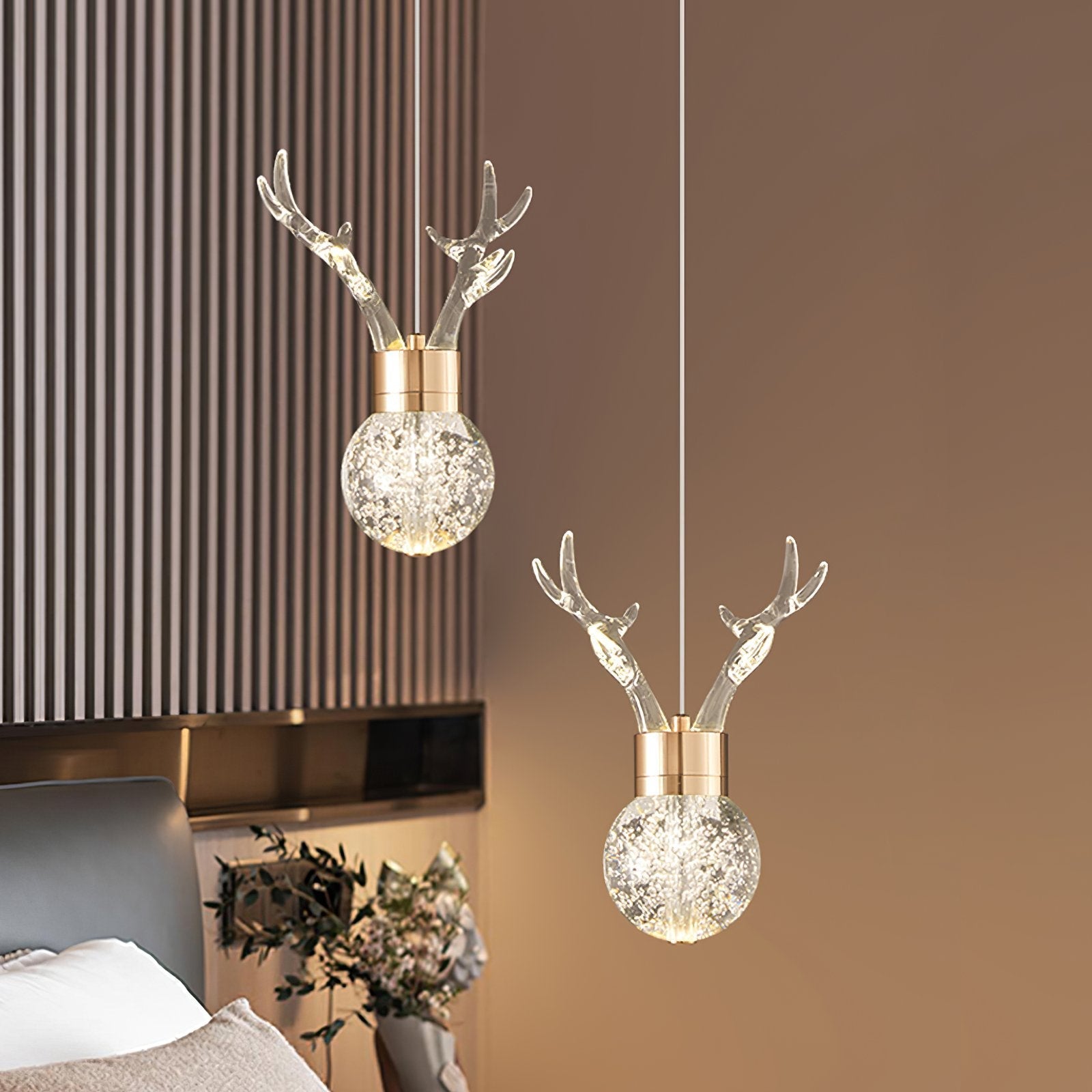 modern-champagne-gold-antler-crystal-bubble-pendant-light-integrated-led-hanging-ceiling-lamp-for-kitchen-and-dining-room