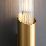 contemporary-brass-and-glass-cylinder-bathroom-vanity-wall-sconce-light