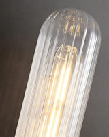 contemporary-brass-and-glass-cylinder-bathroom-vanity-wall-sconce-light