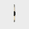 contemporary-brass-and-glass-cylinder-bathroom-vanity-wall-sconce-light