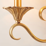 elegant-brass-and-white-glass-wall-sconce-light-fixture-for-modern-interior-spaces