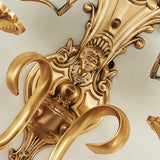 elegant-brass-and-white-glass-wall-sconce-light-fixture-for-modern-interior-spaces