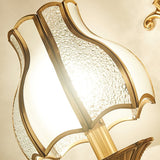 elegant-brass-and-white-glass-wall-sconce-light-fixture-for-modern-interior-spaces