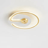 circular-brass-flush-mount-led-ceiling-light-with-silicone-diffuser-and-three-color-changing-modes