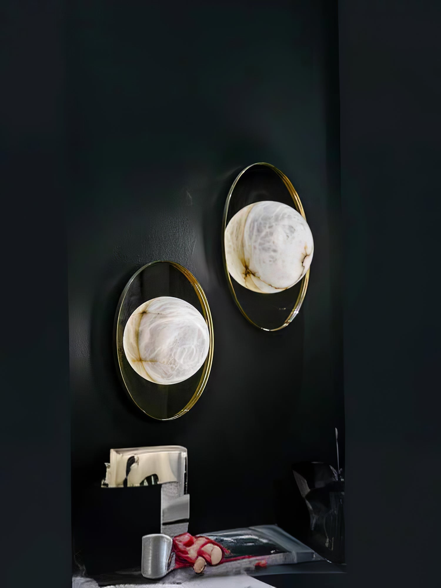 aosta-round-alabaster-wall-sconce-modern-ball-light-for-bedroom-living-room