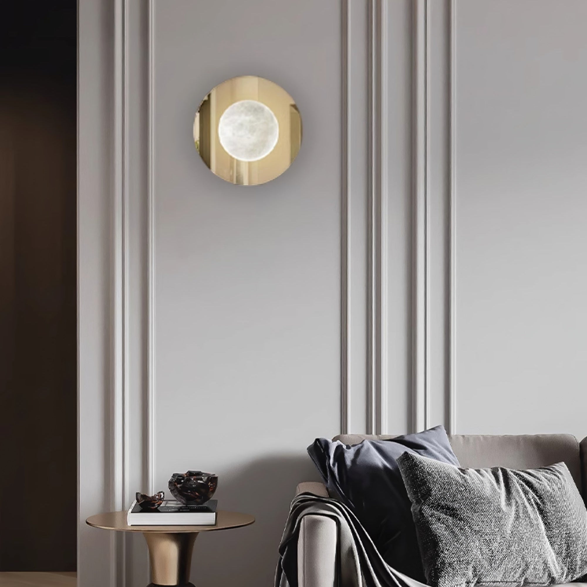 aosta-round-alabaster-wall-sconce-modern-ball-light-for-bedroom-living-room