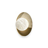 aosta-round-alabaster-wall-sconce-modern-ball-light-for-bedroom-living-room