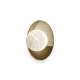 aosta-round-alabaster-wall-sconce-modern-ball-light-for-bedroom-living-room