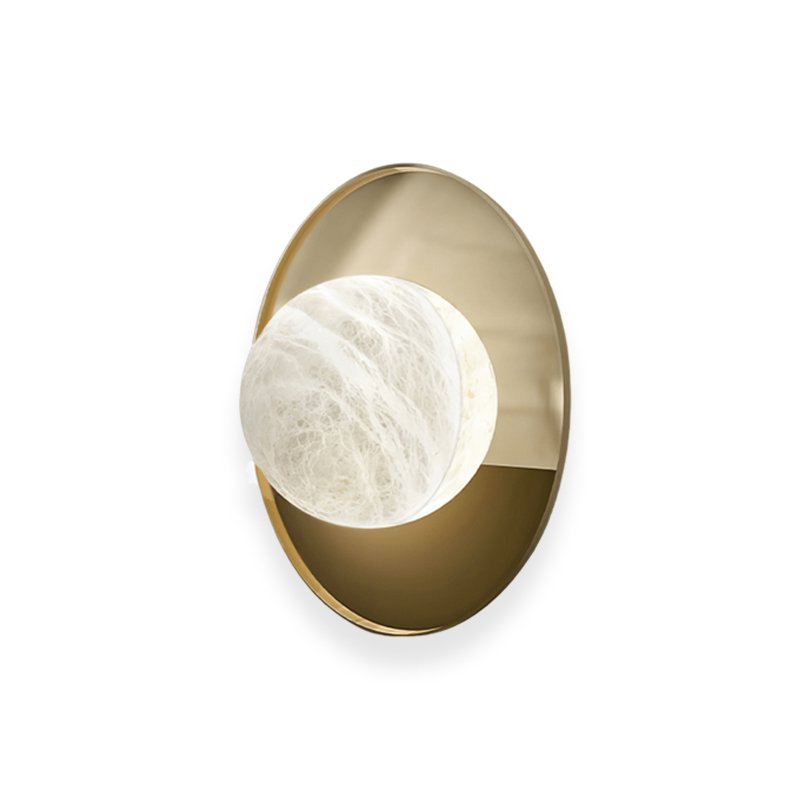 aosta-round-alabaster-wall-sconce-modern-ball-light-for-bedroom-living-room